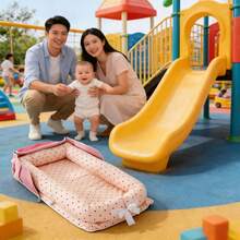 Toddler Beds - Rosa - View 9
