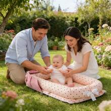 Toddler Beds - Rosa - View 3