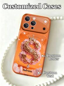 Naranja