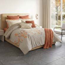 Concord Warm Blanket - FOREST - View 1