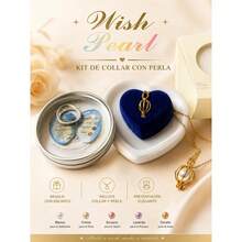 Couple Jewelry Gifts - Gold - View 1