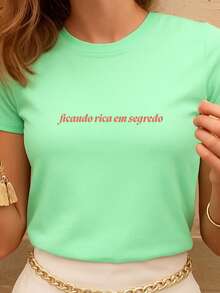 Verde Menta