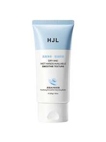 Sáp tẩy trang Sorbet HANJILIAN - Xanh nhạt - Xem 11