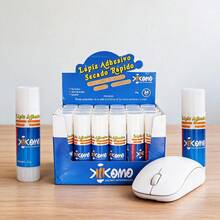 Liquid Glue - White - View 2
