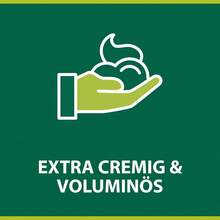 PALMOLIVE LATHER SHAVE CREAM 100ML - Cream - View 6