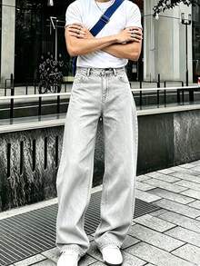 Light Grey