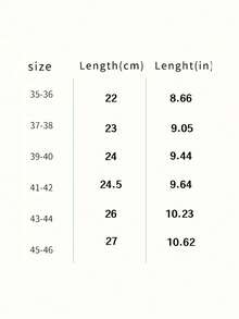1 Pair Winter Plush Black Wearable Shoe Liners, Warm Fleece Soft Removable Inner Shoe Covers, Suitable For Clogs, Garden Shoes, House Slippers, Holiday And Party Gift - Black - View 6