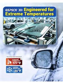 Parts & Accessories - 11A11 - View 7