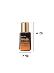 Estée Lauder Estee Lauder Advanced Night Repair Synchronized Multi-Recovery Complex - 15ml Mini Size - 0.5 FL.OZ./15ML - View 3