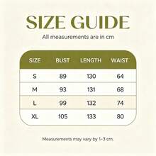Women Long Dresses - 黑色 - 查看 6