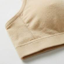 Maternity Bras - Rosa - Ver 10