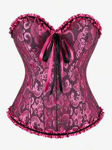 Red Violet