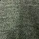 綠色