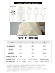 Spring/Summer Pure Desire Sexy Style Lace Patchwork Deep V-Neck Metal Buckle Short Sleeve Cardigan High-End Elegant Knit Top - Apricot - View 7