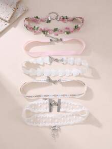 Baby Pink