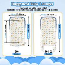 Toddler Beds - Blue - View 2
