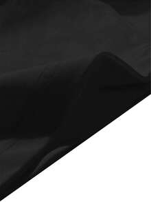 Disney Men T-Shirts - Black - View 5