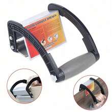 Strumenti di sollevamento & Accessori - come mostrato - Visualizzare 1