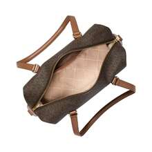 Michael Kors Women Crossbody - Brown - View 3