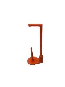 Large Vertical Spool Holder For Home Sewing Machines And Sewing Machines, Anti-Tangle Thread Guide, Professional Handmade Sewing Studio Accessory - A - View 16