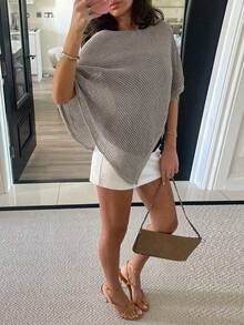 Gray Khaki
