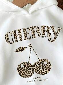 Women Sweatshirts & Hoodies - 白色 - 查看 7