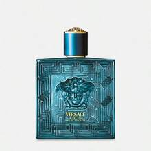 Versace Perfume - EDP - View 3