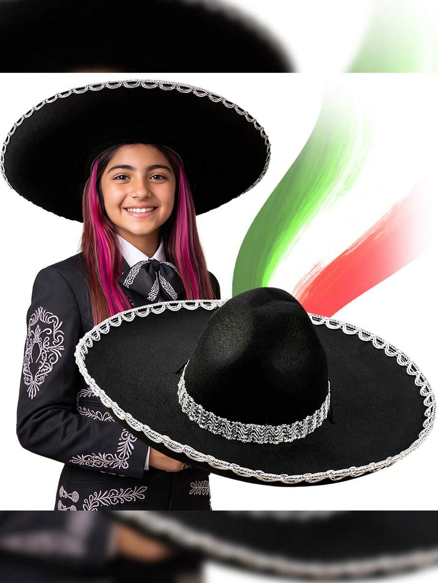 Costume Hats