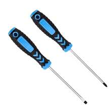 Screwdriver, Screwdriver, Insulated Screwdriver, Torx Screwdriver, Strong Magnetic, Home Repair Kit - Screwdriver Set - View 7