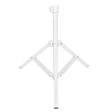 Umbrella Stands & Bases - Multicolor - View 3