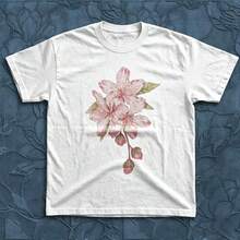 White 7