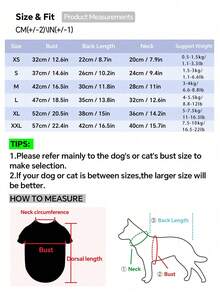 Happy Dog Polyester Pet JK Skirt, Comfortable And Cute Knit Outfit, Suitable For Small And Medium Dogs And Cats, Year-Round Use (Not Suitable For Large Dogs) - Green - View 3