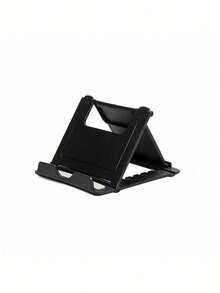 Romantic Heart-Shaped Phone Stand, Perfect Valentine's Day Gift For Her, Fashionable Desktop Decoration, Portable Non-Slip, Suitable For Live Streaming/Office/Broadcasting/Online Learning And More - Multicolor - View 10