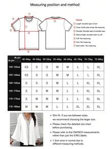 Autumn Back To School Solid Color Popular Long Sleeve Lace Trim Blouse Christmas - White - View 4