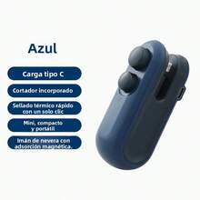 Food Storage & Transport Tools - White - View 10