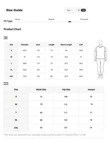 Spring/Autumn Mature Style Contrast Color Patchwork Vertical Stripe Short Sleeve Single-Breasted Fitted Shirt With Elastic Waist Loose Long Pants Solid Color 2 Pieces Set, Urban Casual Commute, Smooth Polyester Woven Fabric - Burgundy - View 6