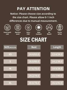 VVX Women Polka Dots Halter Neck Sports Crop Tank Top Removable Pads Sexy Backless Seamless Ribbed Workout Yoga Outdoor Gym Top Casual Soft - Black - View 8