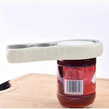 Canning Kits - View 7