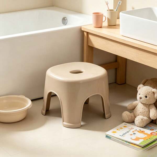 Kids Stools