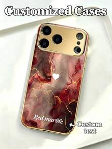 الذهبي