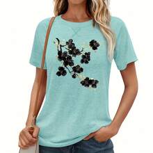Women T-Shirts - 1件 - 查看 4