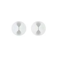 1pc Sparkling Rhinestone Car Phone Holder Mini Air Vent Auto Clamp 360 Degree Adjustable Universal For Women Girls Car Accessories - Multiple Styles - View 14