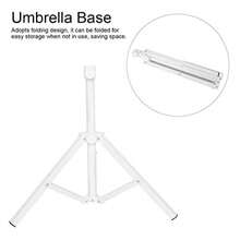 Umbrella Stands & Bases - Multicolor - View 4