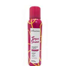 SHAMPOO A SECO CANDY CASSIS REVIV HAIR - Spray - Visão 1