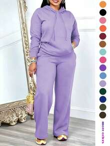 Mauve Purple