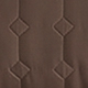 Coffee Brown