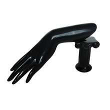 Hand Model Roman Column Hand Model Ring Holder Bracelet Display Stand Jewelry Stand Accessory Holder Bangle Holder - Multicolor - View 7