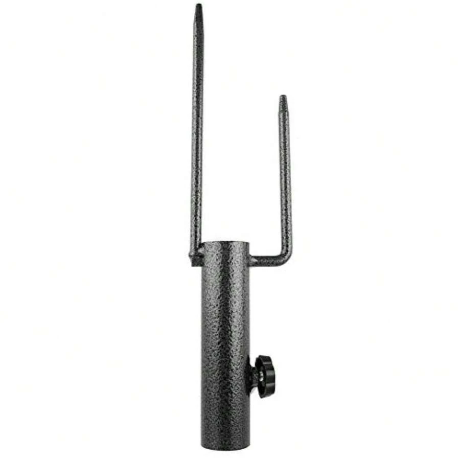 Umbrella Stands & Bases - Multicolor - View 1