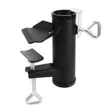 Umbrella Stands & Bases - Multicolor - View 8