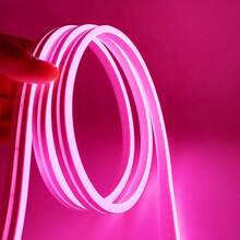 Rosa Pink